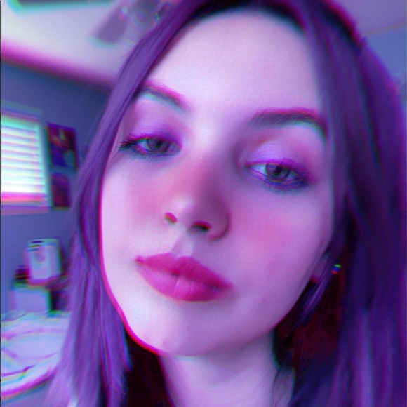 zoejones107